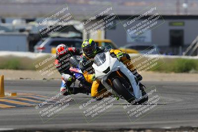 media/Mar-12-2023-SoCal Trackdays (Sun) [[d4c8249724]]/Turn 2 (1130am)/